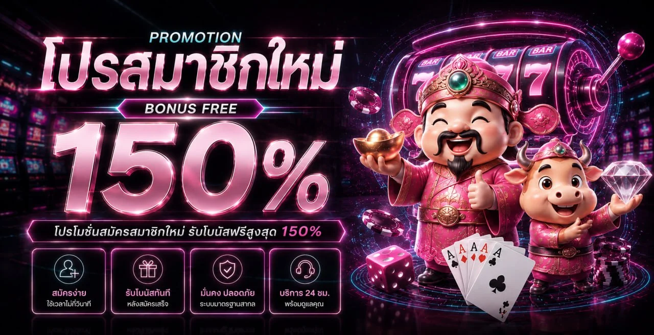 GOLD168BET ทางเข้าเว็บตรง บาคาร่า คาสิโน สล็อต และระบบออโต้