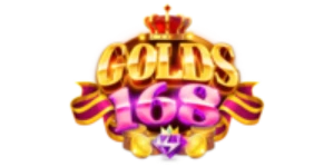 GOLD168BET ทางเข้าเว็บตรง บาคาร่า คาสิโน สล็อต และระบบออโต้